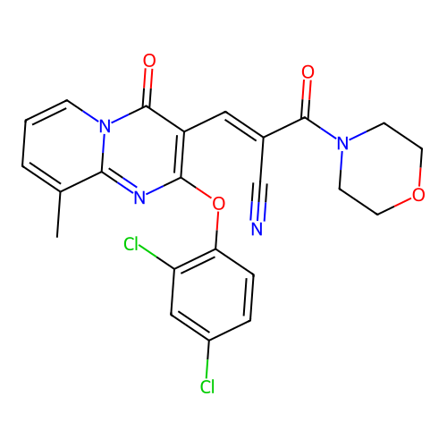 AB00686378-01 structure