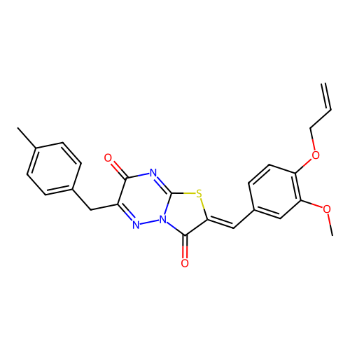 AS-871/42255470 structure