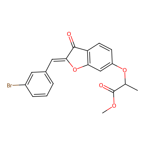 VU0616977-1 structure