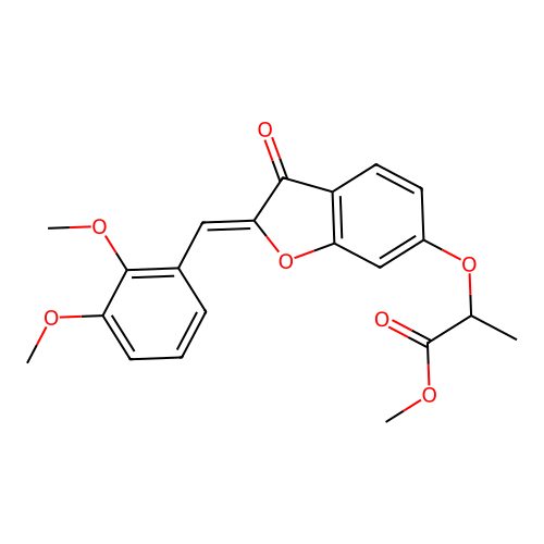 VU0616732-1 structure