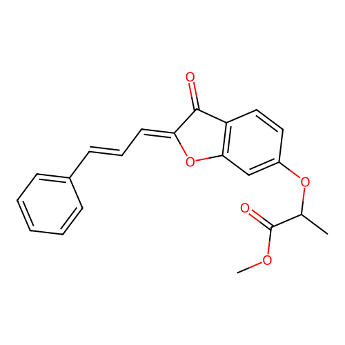 VU0616731-1 structure