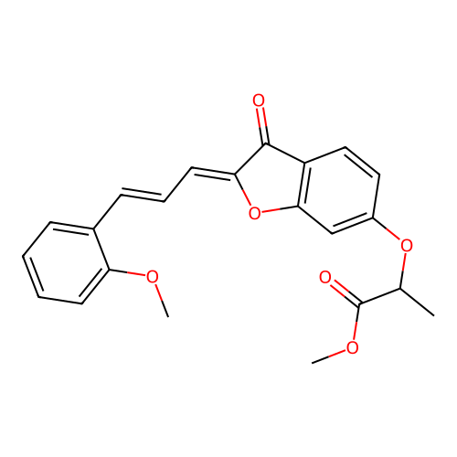 VU0616727-1 structure