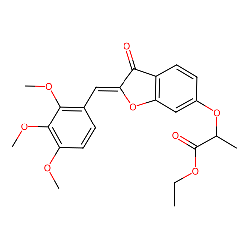 VU0616741-1 structure