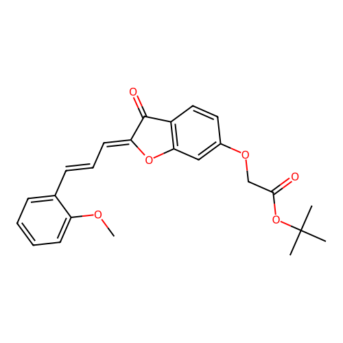 EiM08-00871 structure