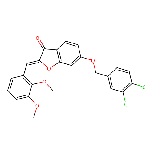 EiM08-00807 structure