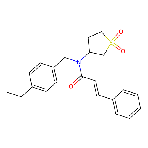 AS-871/42092913 structure