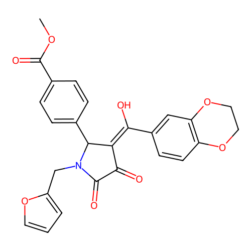 AF-399/42124386 structure