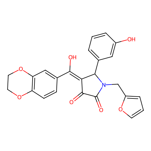 AF-399/42124388 structure