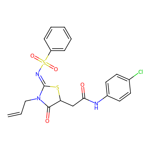 AB00739449-01 structure