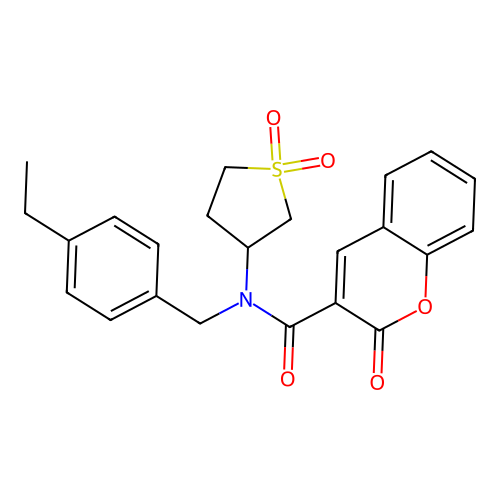 AB00458516-08 structure