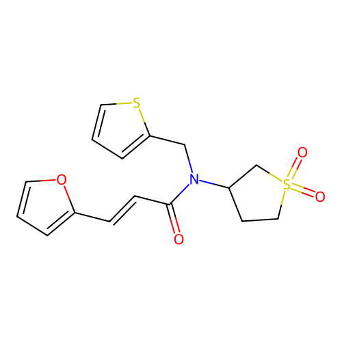 IDI1_023840 structure