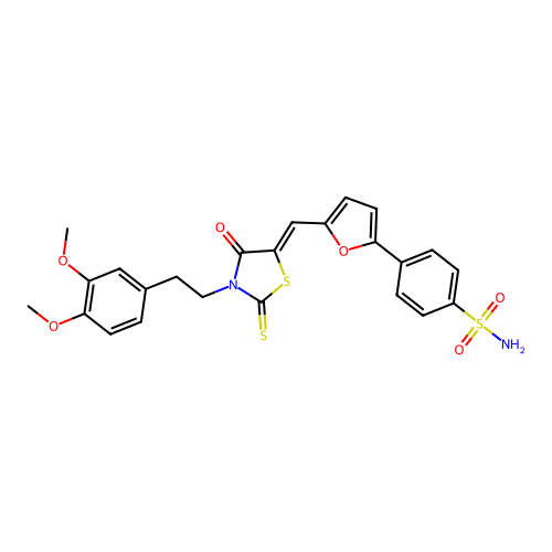 F1673-6305 structure