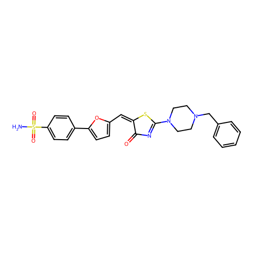 F1673-5948 structure