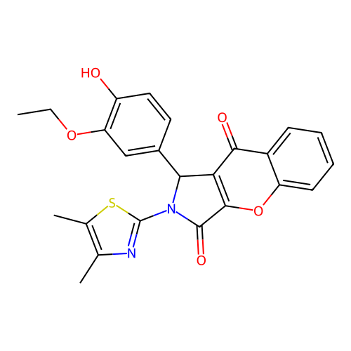 BAS 11147376 structure