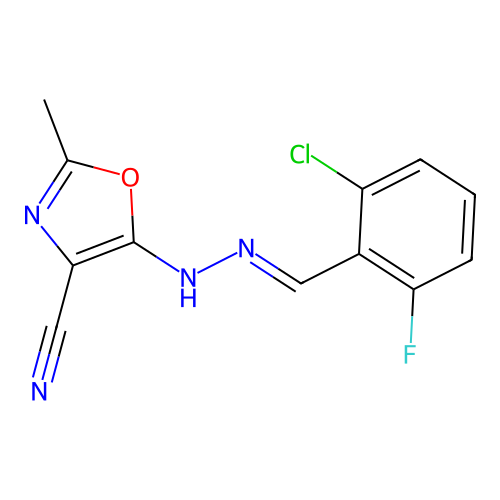 AB00674362-01 structure