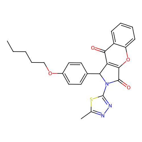 AS-871/42217366 structure