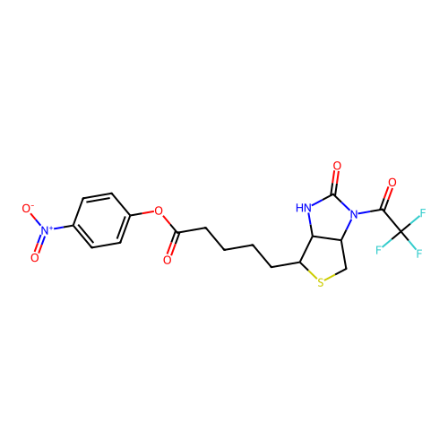 AH-283/32869001 structure