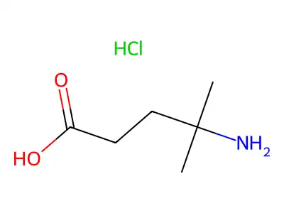 7-[(3-Chlorobenzyl)oxy]-4-propyl-2h-chromen-2-one structure