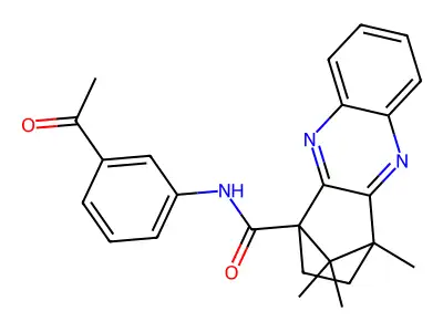 BAS 09977116 structure