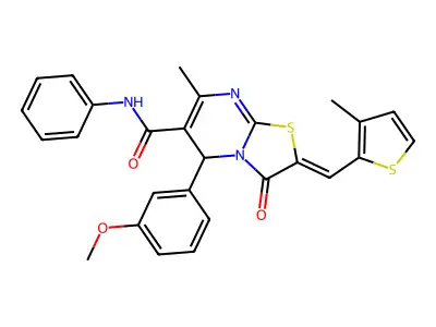 BIM-0024710.P001 structure