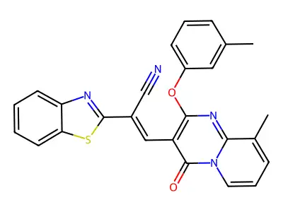 CCG 63802 structure