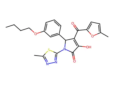 AF-399/42048265 structure
