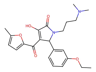 BAS 06487659 structure