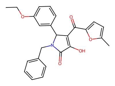 IFLab1_006357 structure