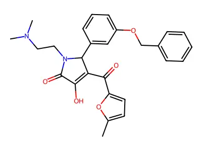 AF-399/42048126 structure