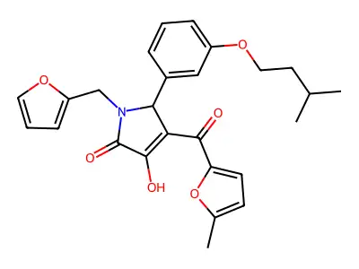 AF-399/42048016 structure