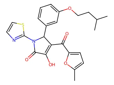 AF-399/42048019 structure