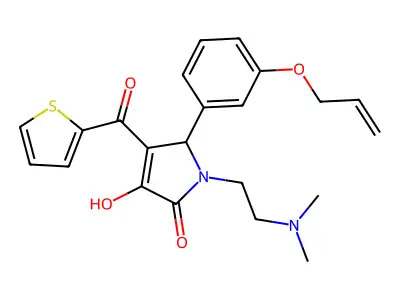 IFLab1_006000 structure