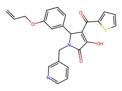 BAS 06486173 structure