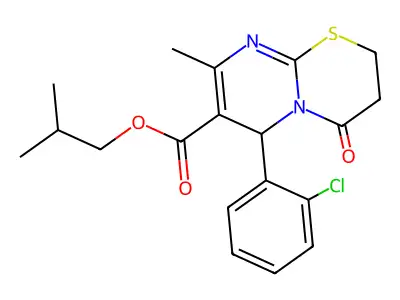 F1673-2478 structure