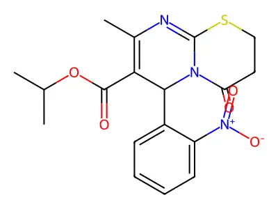 F1673-3736 structure