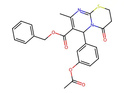 F1673-2716 structure
