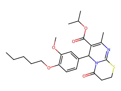 AS-871/42094006 structure