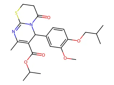 AS-871/42094018 structure