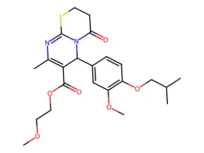 AS-871/42094021 structure