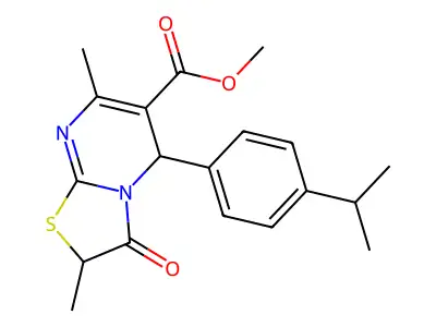 ChemDiv3_005711 structure