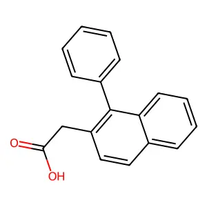 1-Tert-butyl-4-(4-chlorobutoxy)benzene structure