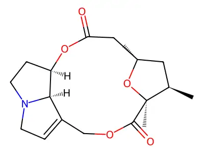 enkephalin-Met, sulfoxide- structure