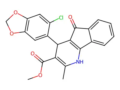 BAS 02160469 structure