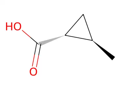 2,2'-Disulfanediylbis[1-(4-chlorophenyl)ethanone] structure