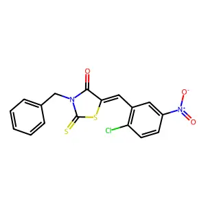 BIM-0046031.P001 structure