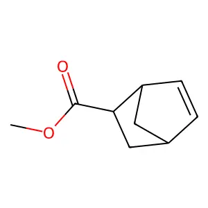 N-(1-methyl-1H-1,2,3,4-tetrazol-5-yl)acetamide structure