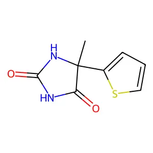 N-(3,5-dimethoxyphenyl)-3-phenylpropanamide structure