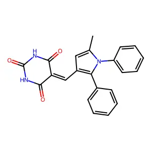 BIM-0007491.P001 structure
