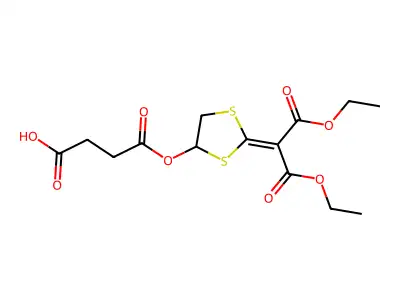 RefChem:330611 structure