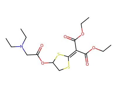 RefChem:374441 structure